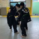 평산관 합기도 이미지