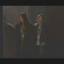 제니스디자인스튜디오 네이버블로그
