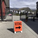 퀸스타운의원 이미지