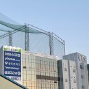 노루댕이1길 이미지