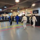 팀 매드 이미지