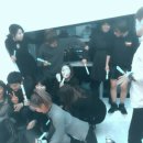 J펜트하우스 이미지