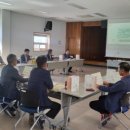 길곡면사무소 이미지