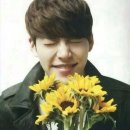우빈 이미지