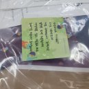 소이프스튜디오 이미지