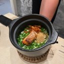 5756 | 서대문맛집 한우오마카세 설우 후기｜프라이빗 룸에서 즐기는 완벽코스