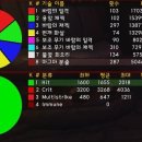 껨 PC 이미지