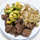 차와밥 | 스위치온 3주차 후기 밥 차려먹는 것도 귀찮고 두드러기도 심해짐