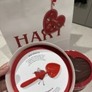 세상조은마켓 이미지