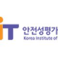 휴몬랩에듀8학원