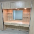 서초이즈타워 이미지