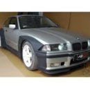 스피드모터샵 | 오늘의 차 차 차 bmw e36