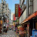 GS25 중랑동부 이미지