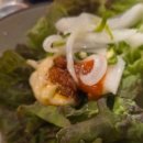 참맛 쪽갈비 | 수성구 고기집 미친 가성비 대구 황금동 쪽갈비 맛집 쪽갈비야