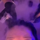 스파세븐 | 청담 헤드스파 꼼꼼하게 해주는 엘바이세븐 후기