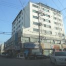 구암동596 이미지