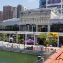 아이리안경 이미지