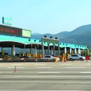 톨게이트 - 북구 화명대로 31 | 톨게이트