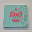 조산서재골로 이미지