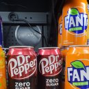 지에스더프레시 남가좌디엠씨점 이미지