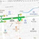 경부애드 이미지