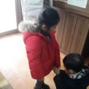 월드키즈어린이집 이미지