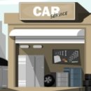 한국지엠다대바로서비스 이미지