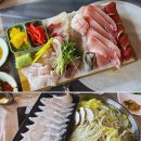 연제구-164 이미지