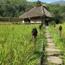 산과들민박 이미지