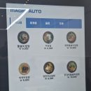 진선미돌솥비빔밥 이미지