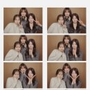 예예즈