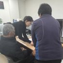 우리마을 이미지