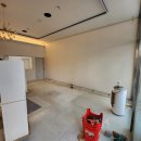 청수동물병원 이미지