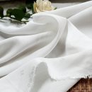 영일세탁 이미지