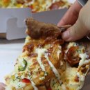 피자이딸리아나 이미지