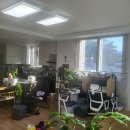 부동산나라공인중개사사무소 이미지