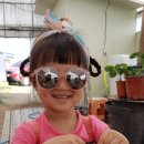 예슬농장 이미지