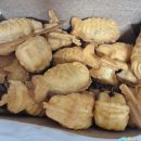 소문난붕어빵 이미지