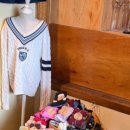 월평하원로 이미지