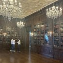 까사로마레스토랑 이미지