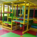 생각나무자연학교 이미지