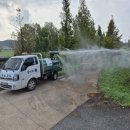 김해장애인자립생활센터 이미지