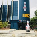 돔 빌리어즈 이미지