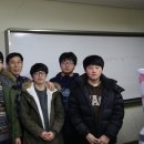 대자중학교 이미지
