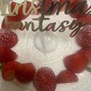 (주)스마트브리즈 이미지