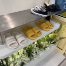 루미나 | 송파 피부관리 루미나 에스테틱 LDM 물방울 후기