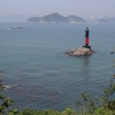 맹종죽테마파크1 이미지