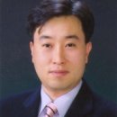 한국신소재 이미지