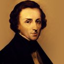 설레임 피아노 이미지