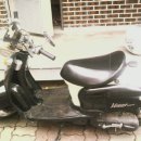 성북-돈암-2007 이미지